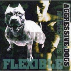 Aggressive Dogs : Flexible